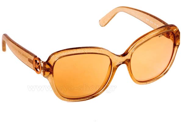 michael kors 6027 Tabitha III Occhiali da Sole 