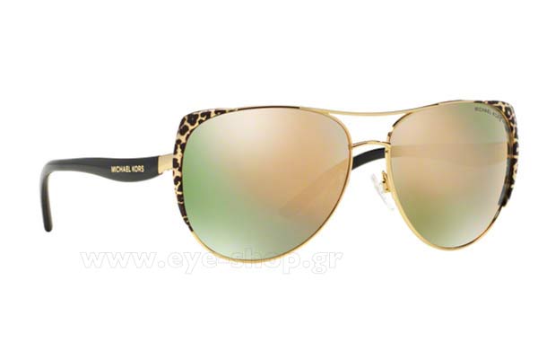 michael kors 1005 Sadie Occhiali da Sole 