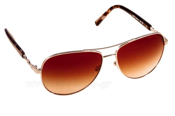 michael kors 5014 Sabrina III Occhiali da Sole 