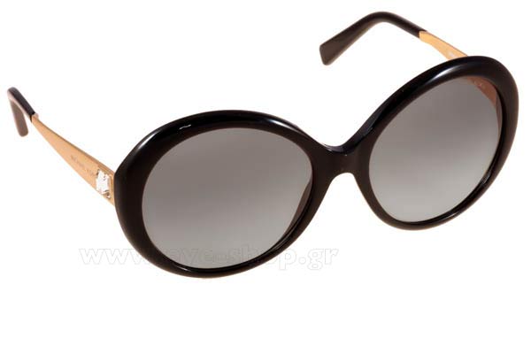 michael kors 2015B Willa I Occhiali da Sole 