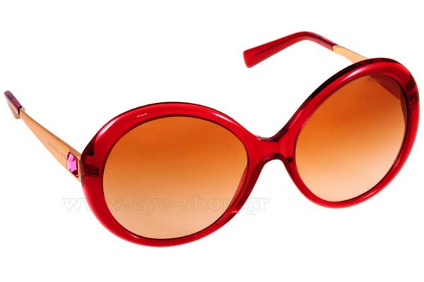 michael kors 2015B Willa I Occhiali da Sole 