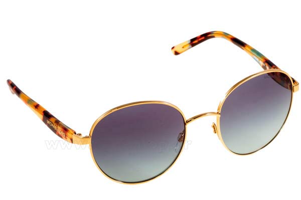 michael kors 1007 SADIE III Occhiali da Sole 
