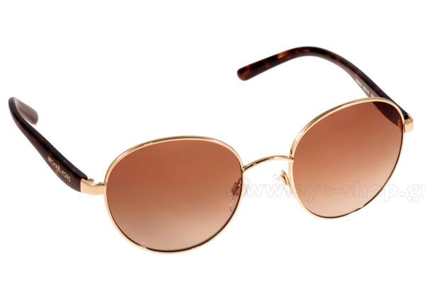 michael kors 1007 SADIE III Occhiali da Sole 