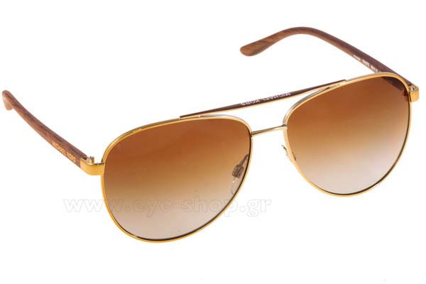 michael kors 5007 HVAR Occhiali da Sole 