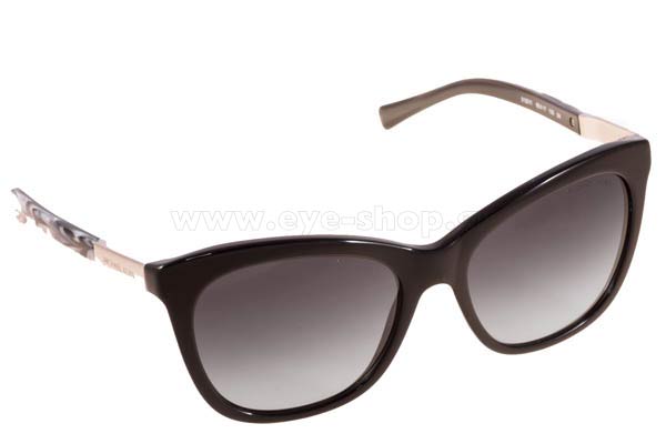 michael kors 2020 Adelaide II Occhiali da Sole 