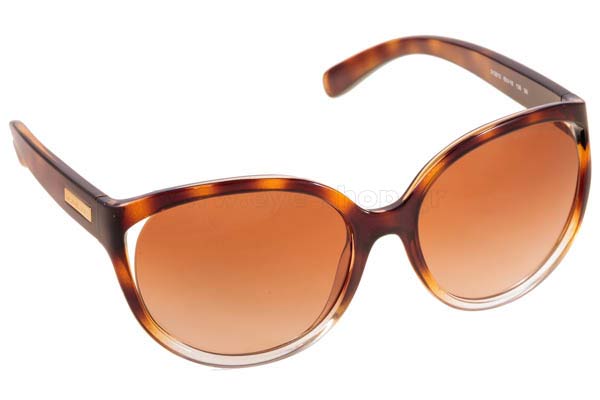 michael kors 6036 MITZI II Occhiali da Sole 