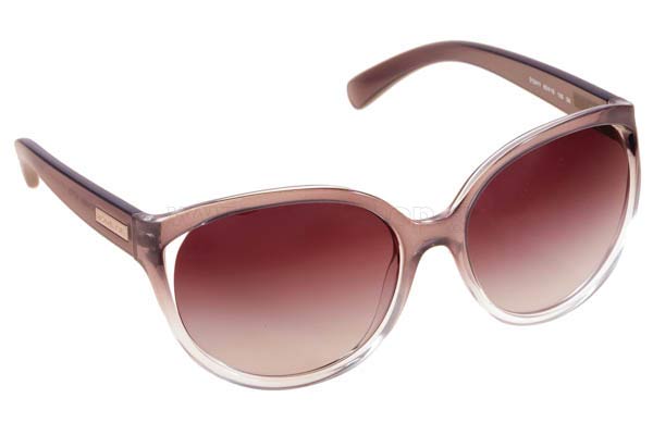 michael kors 6036 MITZI II Occhiali da Sole 