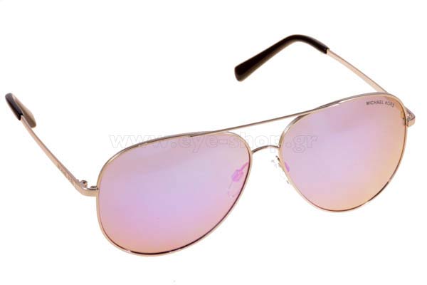 michael kors 5016 Kendall I Occhiali da Sole 