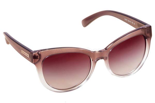 michael kors 6035 Mitzi I Occhiali da Sole 