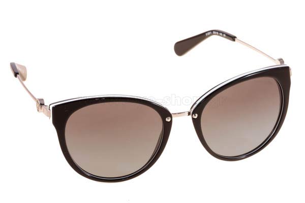 michael kors 6040 Abela III Occhiali da Sole 