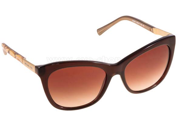michael kors 2020 Adelaide II Occhiali da Sole 
