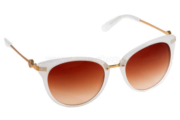 michael kors 6040 Abela III Occhiali da Sole 