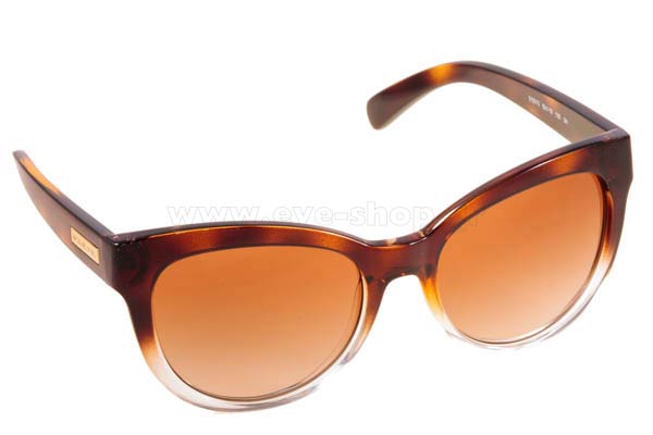 michael kors 6035 Mitzi I Occhiali da Sole 
