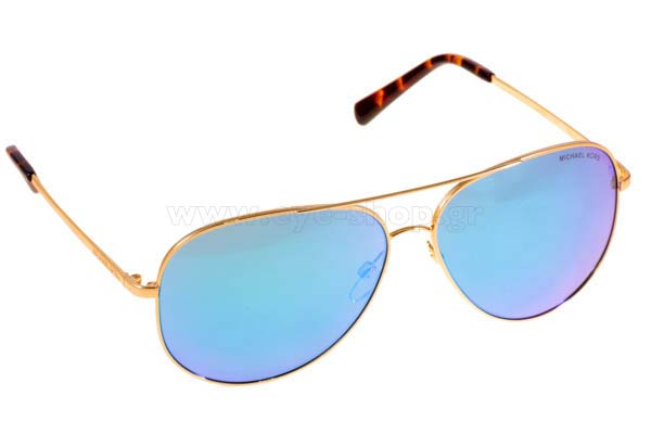 michael kors 5016 Kendall I Occhiali da Sole 
