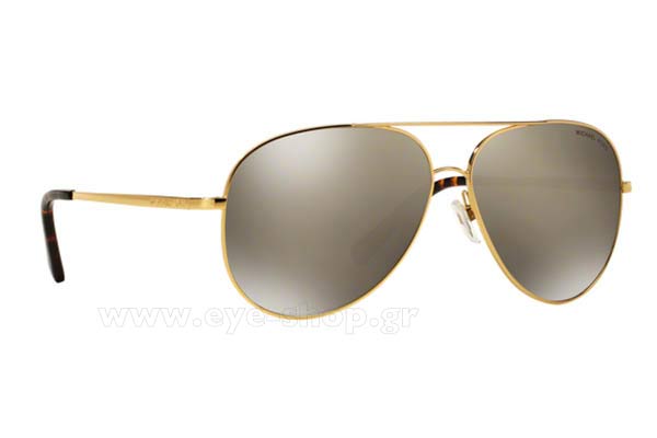 michael kors 5016 Kendall I Occhiali da Sole 