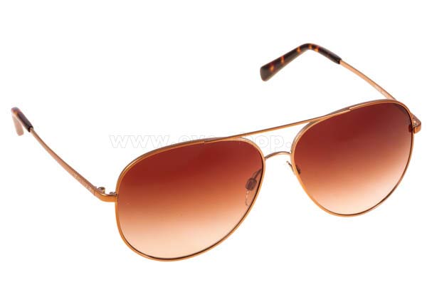 michael kors 5016 Kendall I Occhiali da Sole 