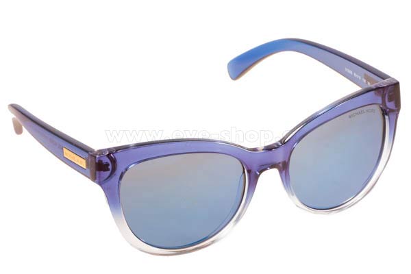 michael kors 6035 Mitzi I Occhiali da Sole 
