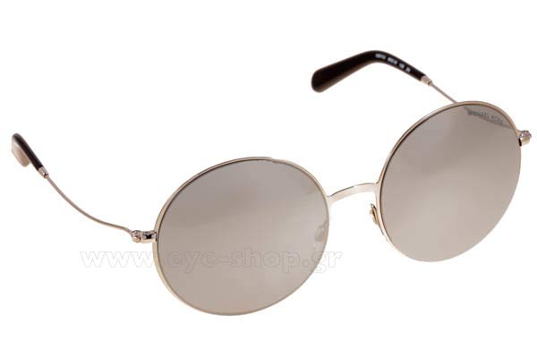michael kors 5017 KENDALL II Occhiali da Sole 