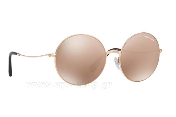 michael kors 5017 KENDALL II Occhiali da Sole 