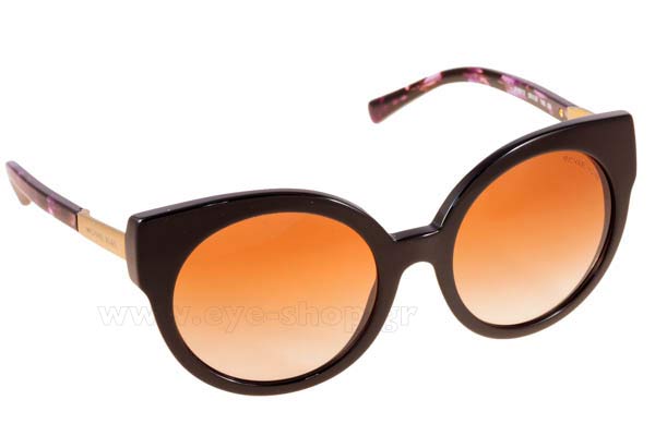 michael kors 2019 ADELAIDE I Occhiali da Sole 