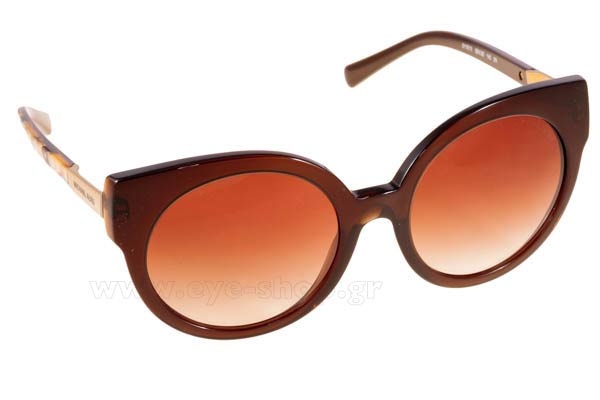 michael kors 2019 ADELAIDE I Occhiali da Sole 