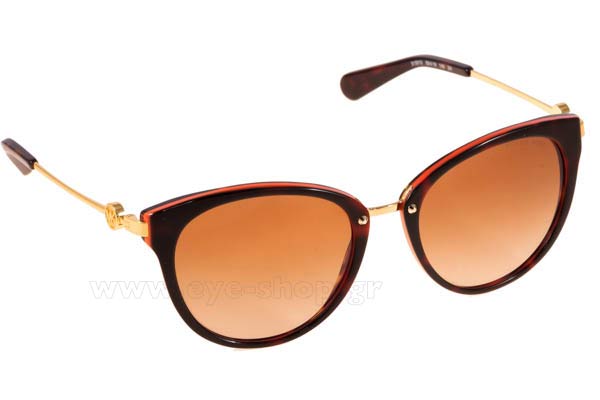 michael kors 6040 Abela III Occhiali da Sole 