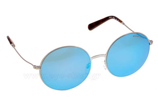 michael kors 5017 KENDALL II Occhiali da Sole 