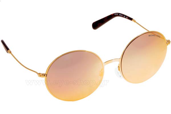 michael kors 5017 KENDALL II Occhiali da Sole 