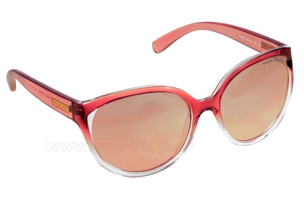 michael kors 6036 MITZI II Occhiali da Sole 