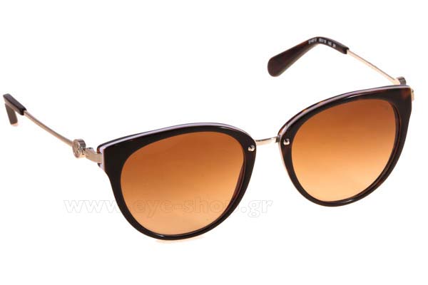 michael kors 6040 Abela III Occhiali da Sole 