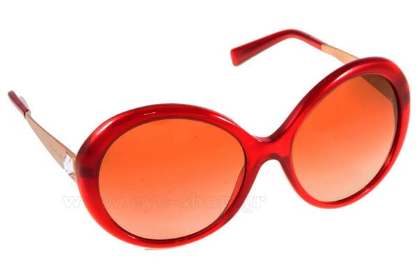 michael kors 2015B Willa I Occhiali da Sole 