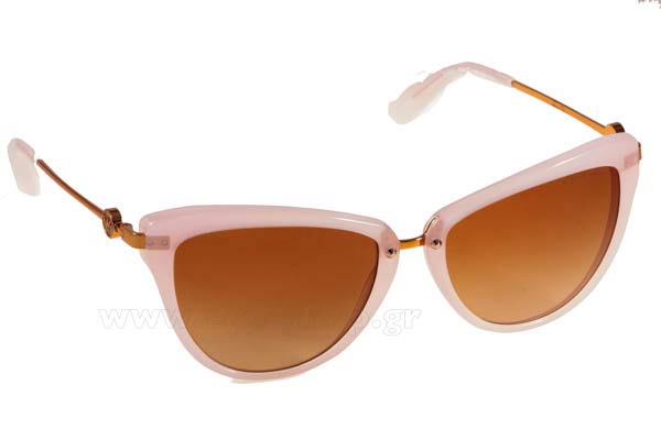 michael kors 6039 Abela II Occhiali da Sole 