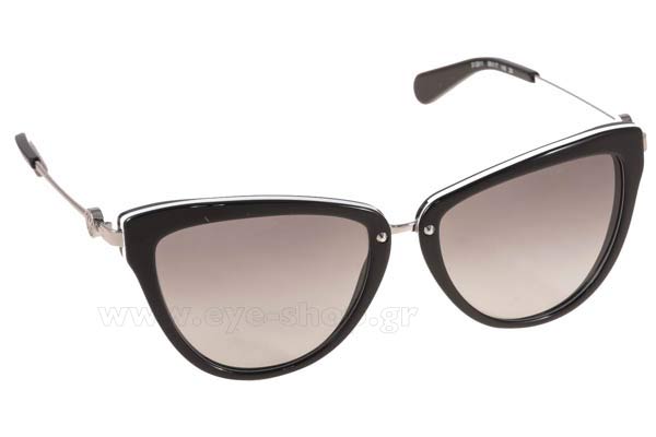 michael kors 6039 Abela II Occhiali da Sole 