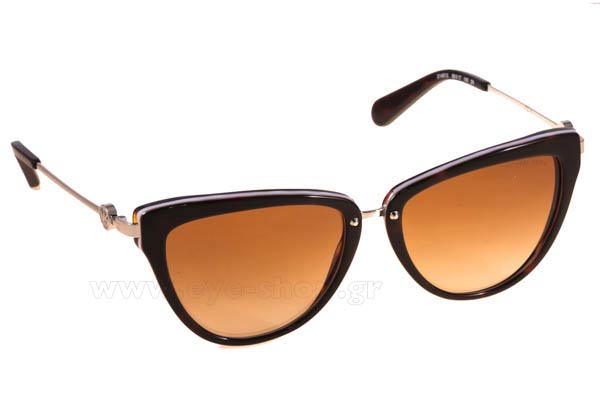 michael kors 6039 Abela II Occhiali da Sole 
