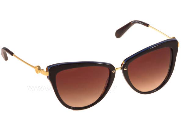 michael kors 6039 Abela II Occhiali da Sole 