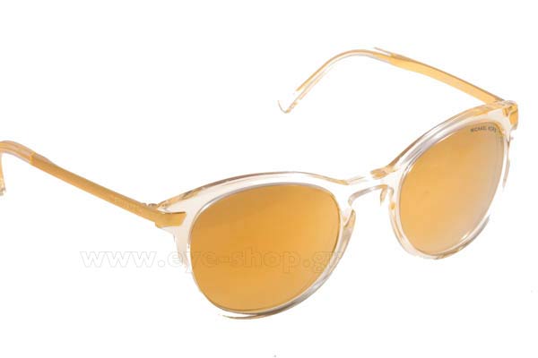 michael kors 2023 Adrianna III Occhiali da Sole 