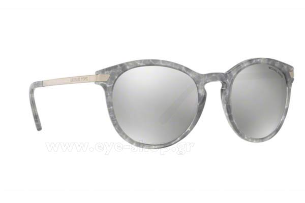 michael kors 2023 Adrianna III Occhiali da Sole 