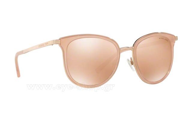 michael kors 1010 Adrianna I Occhiali da Sole 
