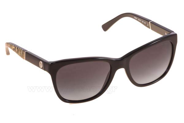 michael kors 2022 Rania II Occhiali da Sole 