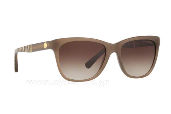 michael kors 2022 Rania II Occhiali da Sole 