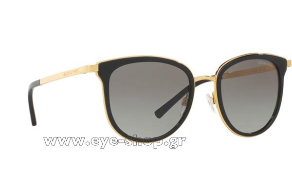 michael kors 1010 Adrianna I Occhiali da Sole 