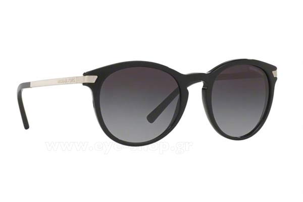 michael kors 2023 Adrianna III Occhiali da Sole 