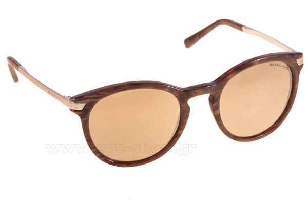 michael kors 2023 Adrianna III Occhiali da Sole 