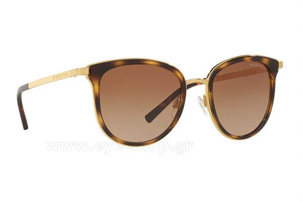 michael kors 1010 Adrianna I Occhiali da Sole 