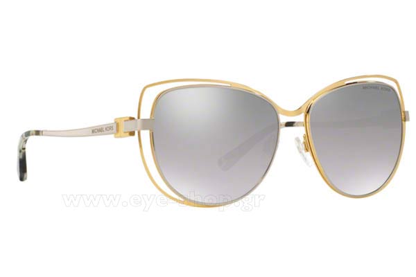 michael kors 1013 AUDRINA I Occhiali da Sole 