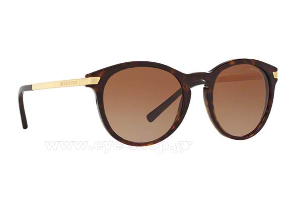 michael kors 2023 Adrianna III Occhiali da Sole 