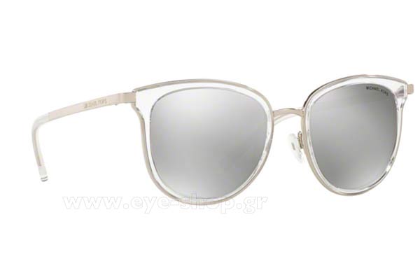 michael kors 1010 Adrianna I Occhiali da Sole 