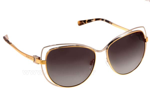 michael kors 1013 AUDRINA I Occhiali da Sole 