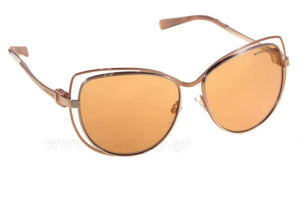 michael kors 1013 AUDRINA I Occhiali da Sole 