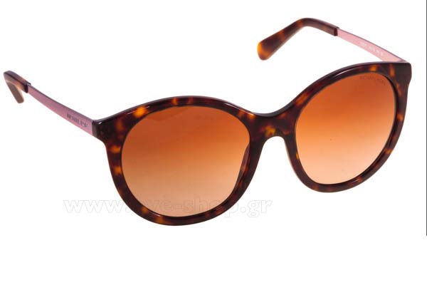 michael kors 2034 Island Tropics Occhiali da Sole 